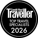 New Tralor Logo